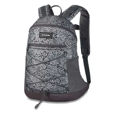 Batoh DAKINE WNDR PACK 18L PETAL MAZE