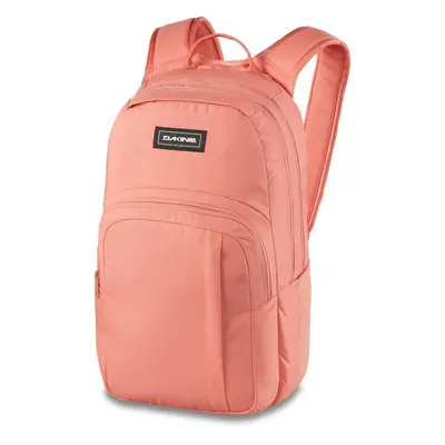 : Batoh DAKINE CAMPUS M 25L CRABAPPLE