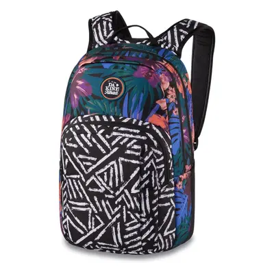 Batoh DAKINE CAMPUS M 25L HAWAIIAN TROPIDELIC