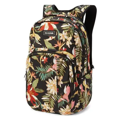 Batoh DAKINE CAMPUS PREMIUM 28L SUNSET BLOOM