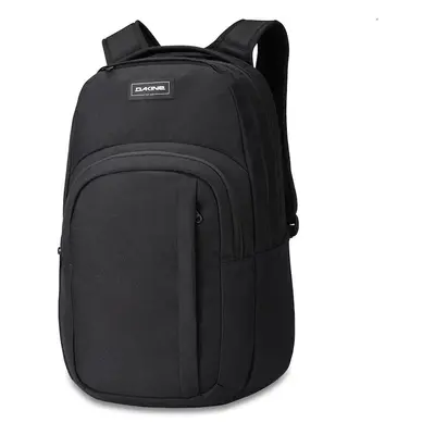 Dakine Campus 33 l Black