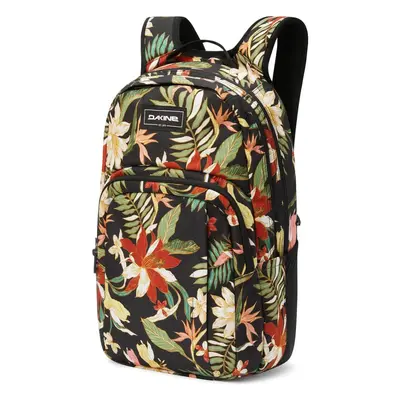 : Batoh DAKINE CAMPUS M 25L SUNSET BLOOM