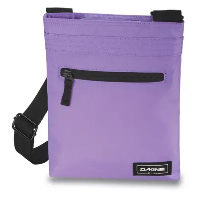 Crossbody taška DAKINE JIVE VIOLET