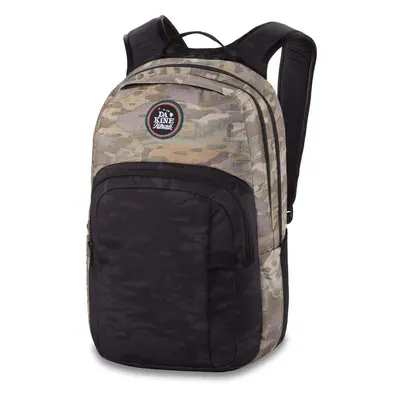 Batoh DAKINE CAMPUS M 25L HAWAIIAN CAMO