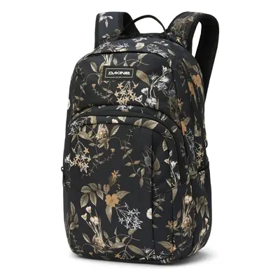 Batoh DAKINE CAMPUS M 25L VINTAGE WILDFLOWER