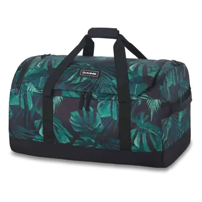 Dakine EQ DUFFLE Night Tropical 50 l