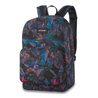 DAKINE batoh 365 PACK 30L TROPIC DREAM