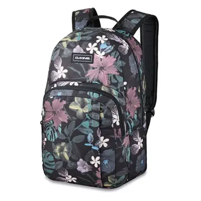 Batoh DAKINE CLASS BACKPACK 25L TROPIC DUSK