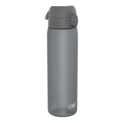 Láhev na pití ion8 Leak Proof Grey 500 ml