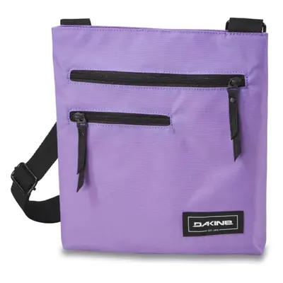 Crossbody taška DAKINE JO JO VIOLET