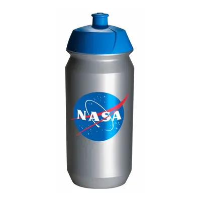 BAAGL Dětská láhev na pití NASA 500 ml