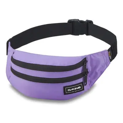 Ledvinka DAKINE CLASSIC HIP PACK VIOLET