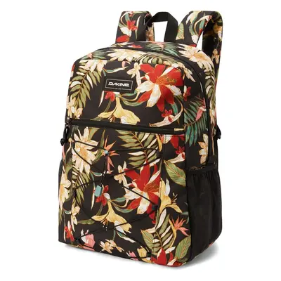 Batoh DAKINE TARDY SLIP 25L SUNSET BLOOM