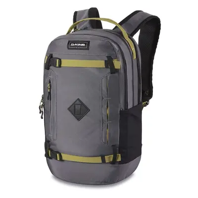 Batoh DAKINE URBN MISSION PACK 23L CASTLEROCK BALLISTIC