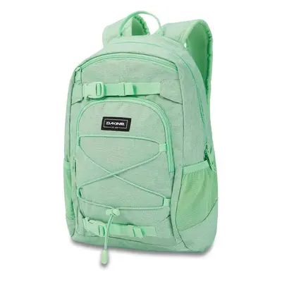 Batoh DAKINE GROM 13L Dusty Mint