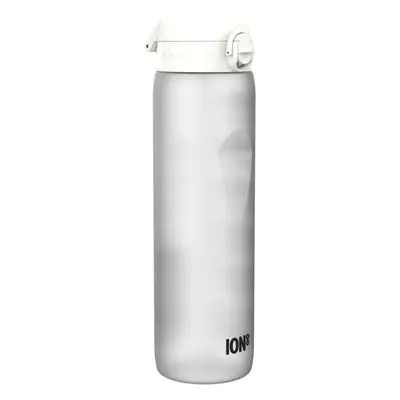 ion8 One Touch láhev Ice Motivator, 1000 ml