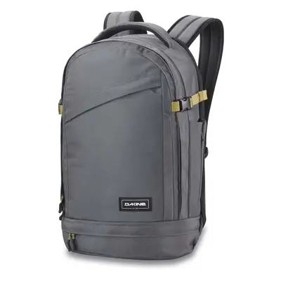 Batoh DAKINE VERGE BACKPACK 25L CASTLEROCK BALLISTIC