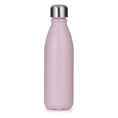 Láhev OXY BoLT 700ml METAL Pink satin