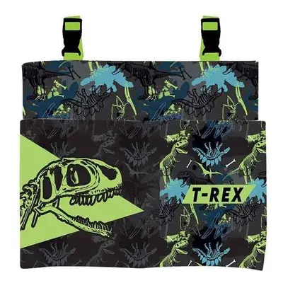 Oxybag Kapsář na lavici T-rex