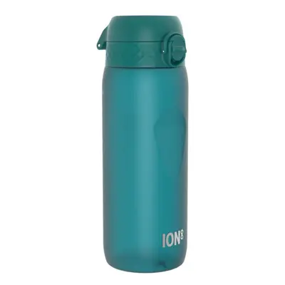 Láhev na pití ion8 Leak Proof Aqua 750 ml