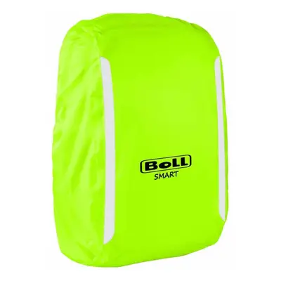 Ochranný obal a pláštěnka Boll SMART PROTECTOR neonyellow