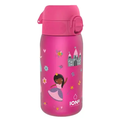 Láhev na pití ion8 Leak Proof Princess 350 ml