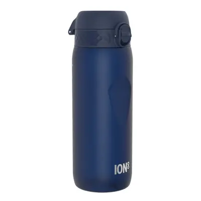 Láhev na pití ion8 Leak Proof Navy 750 ml