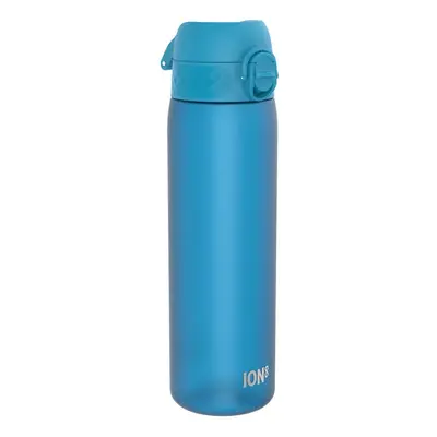 Láhev na pití ion8 Leak Proof Blue 500 ml