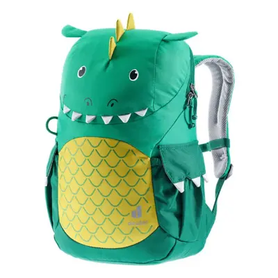 Dětský batoh Deuter Kikki dinosaurus