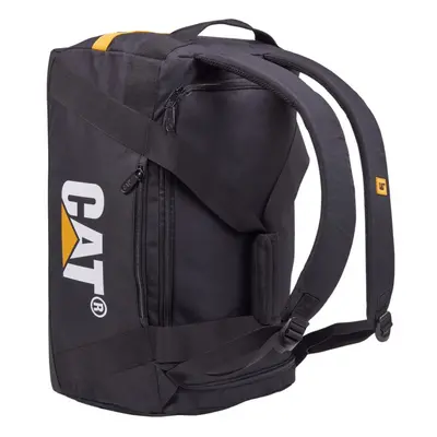 Cestovní batoh/taška CAT V-Power Tactical 50 L černý