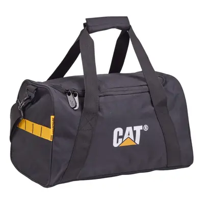 Cestovní taška CAT V-Power Tactical 23 L černá