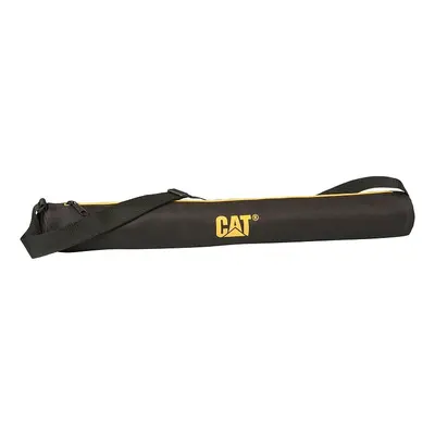 Chladící tuba CAT Cooler Bags 6 plechovek