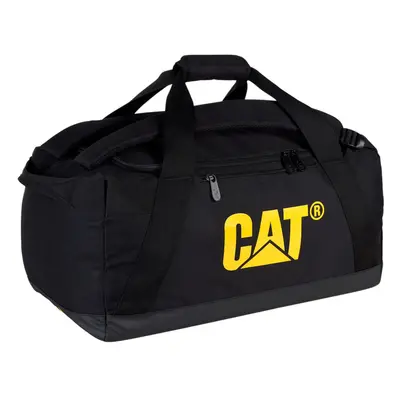 Cestovní taška/batoh CAT V-Power 50 L černý