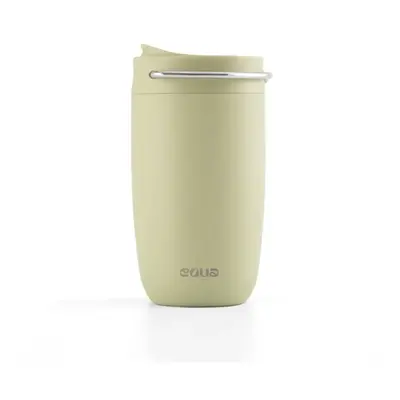 Termohrnek Equa Cup Matcha 300 ml