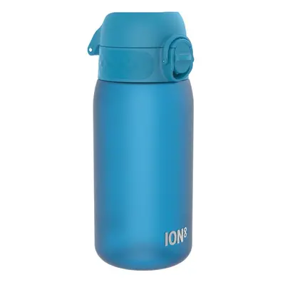 Láhev na pití ion8 Leak Proof Blue 350 ml