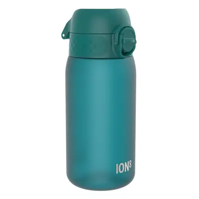 Láhev na pití ion8 Leak Proof Aqua 350 ml