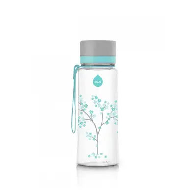 Láhev na pití Equa Mint Blossom 600ml