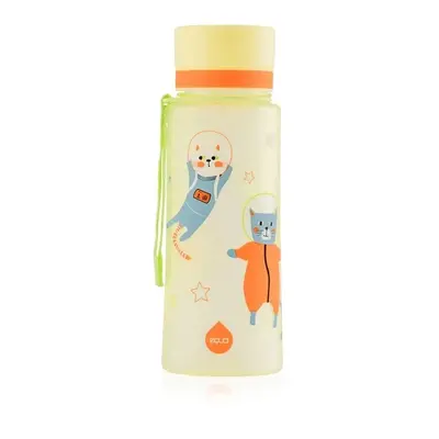 Láhev na pití Equa Space Catos 600 ml