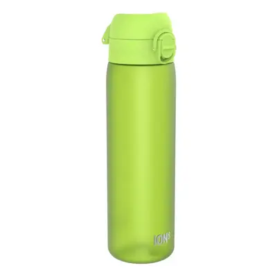 Láhev na pití ion8 Leak Proof Green 500 ml