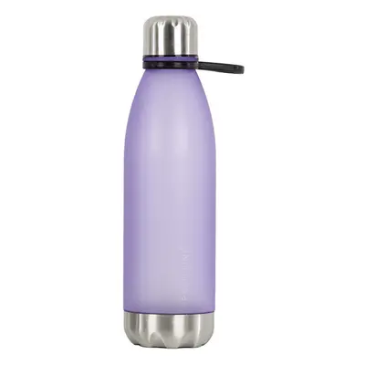 Oxybag Láhev na pití OXY BoLT 700ml PASTELINI fialová