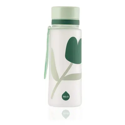 Láhev na pití Equa Tulip 600 ml