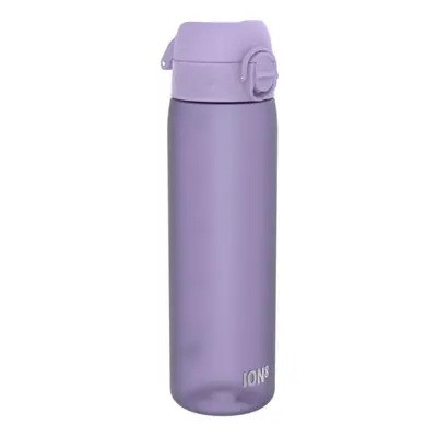 Láhev na pití ion8 Leak Proof Light Purple 500 ml