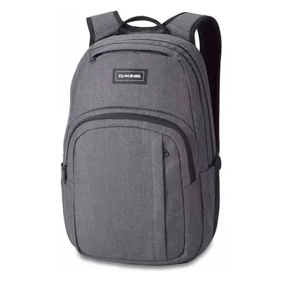 DAKINE CAMPUS M 25L CARBON