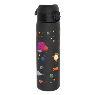 Láhev na pití ion8 Leak Proof Spaceships 500 ml