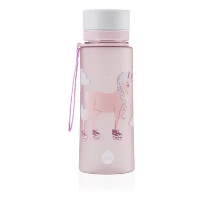 Dětská láhev na pití Equa Unicorn 600ml