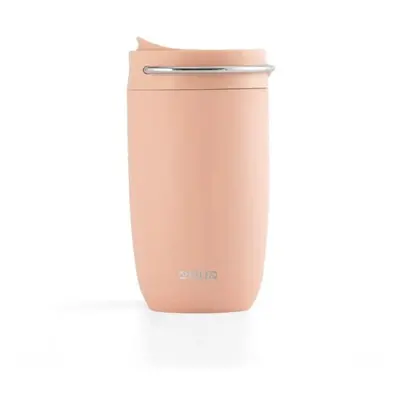 Termohrnek Equa Cup Rosé 300 ml