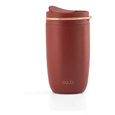 Termohrnek Equa Cup Wine Not 300 ml