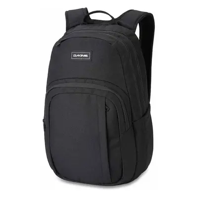 Batoh DAKINE CAMPUS M 25L Black II