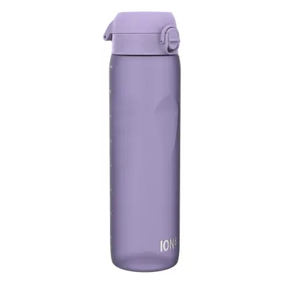 Láhev na pití ion8 Leak Proof Light Purple 1000 ml