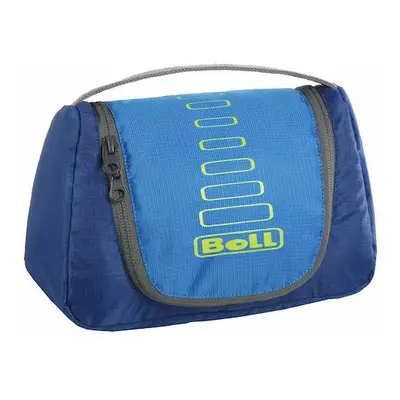 Dětská toaletní taštička Boll JUNIOR WASHBAG dutchblue